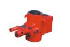 雙利液壓千斤頂