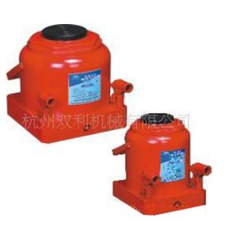 雙利液壓千斤頂